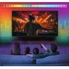 Gotel LED Moduliniai loginiai blokai