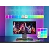 Gotel LED Moduliniai loginiai blokai