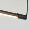 ATL LED pakabinamas šviestuvas