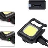 LED pakabukas (metalinis korpusas)