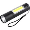 LED prožektorius, 2 LED