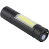 LED prožektorius, 2 LED