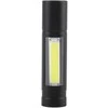 LED prožektorius, 2 LED