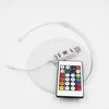 LED RGB lanksti juosta
