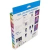 LED RGB lanksti juosta