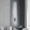 ATL LED sieninis šviestuvas