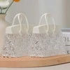 LED stalo dekoracija "BAG"