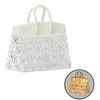 LED stalo dekoracija "BAG"