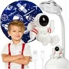 Gotel LED šviestuvas "Astronautas"