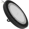 LED UFO High Bay šviestuvas 100W, 6500K