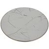 Lėkštė „Marble Design“ 27 cm