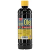Lempų aliejus 500 ml – švarus ir stabilus degimas