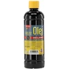 Lempų aliejus 500 ml – švarus ir stabilus degimas
