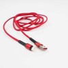 Lightning 2M. Laidas