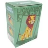 „Lion King “ Konstruktorius 567 detalių rinkiniu