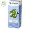 Augalų apsaugos priemonė Lip Top MKDS 100ml