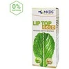 Augalų apsaugos priemonė Lip Top Gold MKDS 30ml