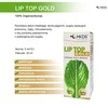 Augalų apsaugos priemonė Lip Top Gold MKDS 30ml