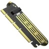 ATL M.2 NVMe disko adapteris