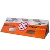 Mkds Lipni skruzdžių ir tarakonų gaudyklė MAGNET CUCARACHA