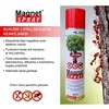 Mkds Purškiami klijai žaladarių vabzdžių gaudymui MAGNET SPRAY, 400 ml