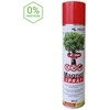 Mkds Purškiami klijai žaladarių vabzdžių gaudymui MAGNET SPRAY, 400 ml