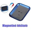 Magnetinė lėkštutė