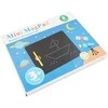 Magnetinė lentutė "Mini Magpad"
