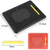 Magnetinė lentutė "Mini Magpad"
