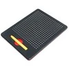 Magnetinė lentutė "Mini Magpad"