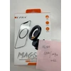 Magnetinis automobilinis telefono laikiklis EZRA HL144
