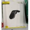 Magnetinis automobilinis telefono laikiklis TR2478