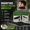 Magnetinis kaklo diržas