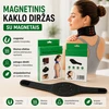 Magnetinis kaklo diržas