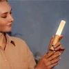 Pakabinamas šviestuvas Magnetinis šviestuvas