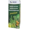 Mkds Magnio sulfatas, 150 g