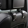 ATL Maišelio pakaba automobiliui