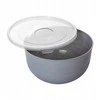 Maisto saugojimo indelis 1,2L