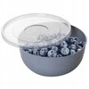 Maisto saugojimo indelis 700ml