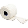 Maisto tinklelis 12,5cm X 5m