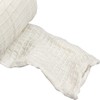 Maisto tinklelis 12,5cm X 5m