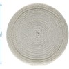 Maisto tinklelis 15cm x 50m