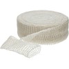 Maisto tinklelis 15cm x 50m