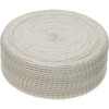 Maisto tinklelis 15cm x 50m