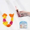 Marškinėlių dažymo rinkinys ‘Tie Dye’ TR2031
