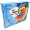 Marškinėlių dažymo rinkinys ‘Tie Dye’ TR2031A