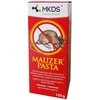 Mkds Mauzer pasta pelių ir žiurkių naikinimui, 150 g