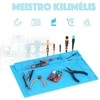 Meistro kilimėlis