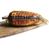 Mėsos tinklelis 15 cm x 4m