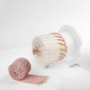 Mėsos tinklelis 18cm x 3m